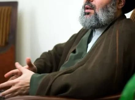 في أي وقت سيشيع السـ.ـيد صفي الدين إلى مثواه الأخير؟