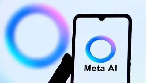 بقدرات اللغة العربية.. "Meta AI" رسميًّا في الشرق الأوسط