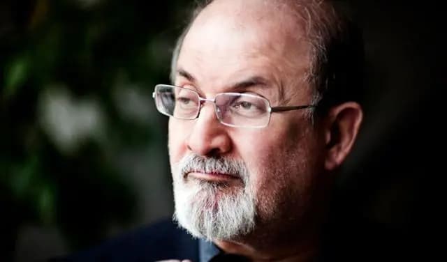 رسمياً.. القضاء الأميركي يوجّه هذه التُّهم لهادي مطر