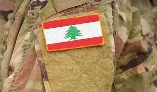 إشتباكات عند الحدود الشمالية تودي بحياة عسكري... وهذه حالة الآخر