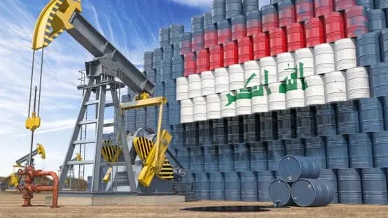 ما كان مصير الاتفاق النفطي بين لبنان و"العراق"؟