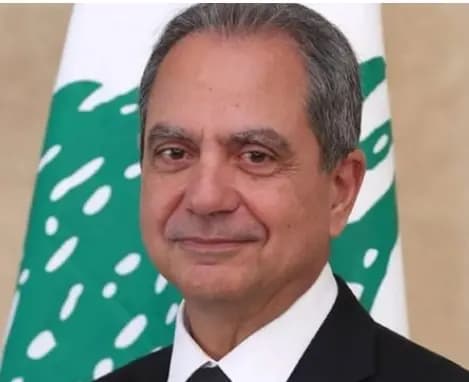 توضيح من وزير الطاقة!