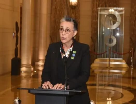 صليبا: لن نتردد في المحاسبة