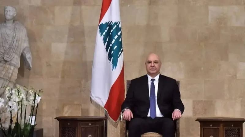 احتيال أم خداع؟