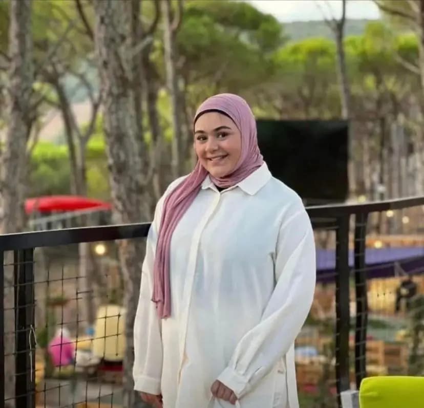 "صودف مرورها أثناء الغارة".. الجنوب يقدم المزيد من الشـ.ـهـ.داء