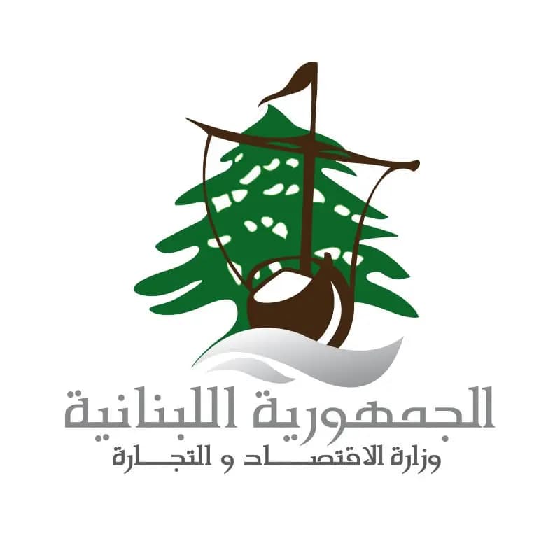 "لضبط الأسعار".. "حماية المستهلك " تسطر مخالفات