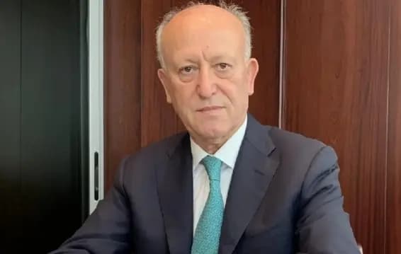 ريفي: أمنح هذه الحكومة الثقة
