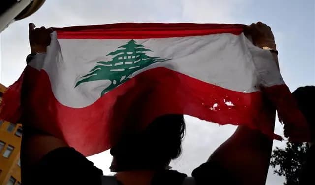 أيلول شهر التّحديات والإستحقاقات والمواجهات