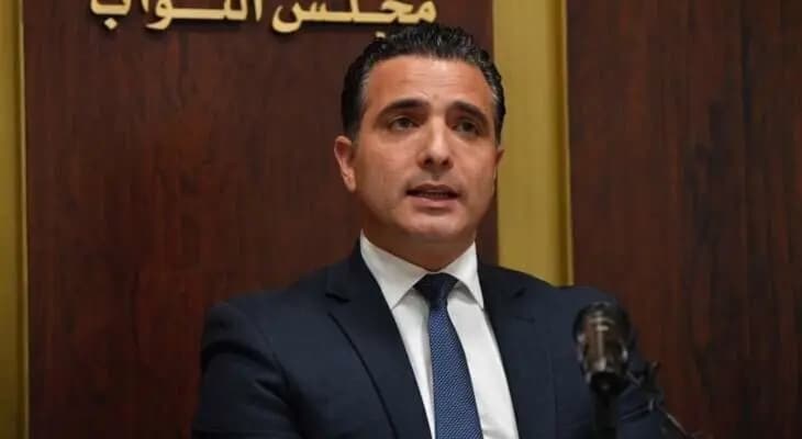 مطر: ممنوع ألّا تنجحوا