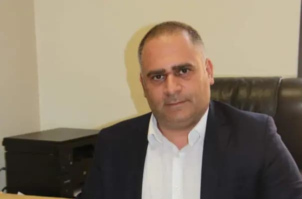 مسعد: نقف أمام لحظة مفصلية