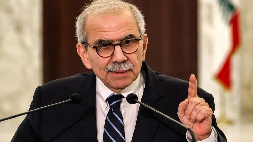 تعميم من سلام