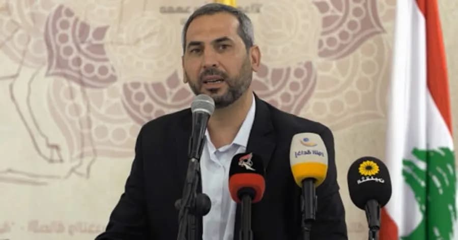 حمادة حول العدوان على الهرمل: نطالب الدولة بموقف واضح