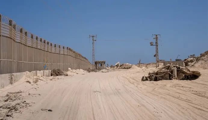 كوهين: لا انسحاب من محور فيلادلفيا