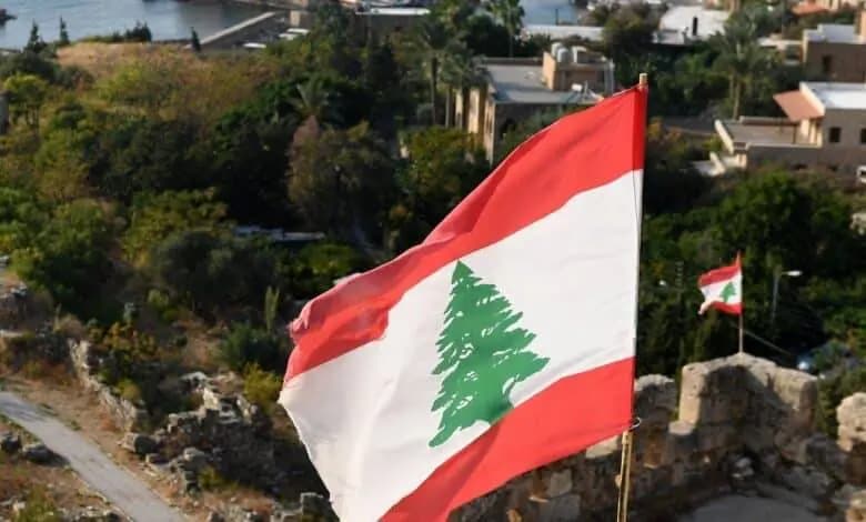 "لبنان أولًا" أم "الصلح والتطبيع" أولاً ؟!