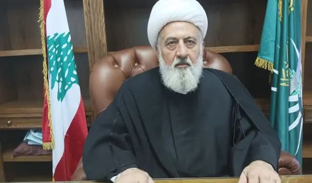 في هذا التاريخ.. الخطيب يدعو لاستهلال شهر رمضان