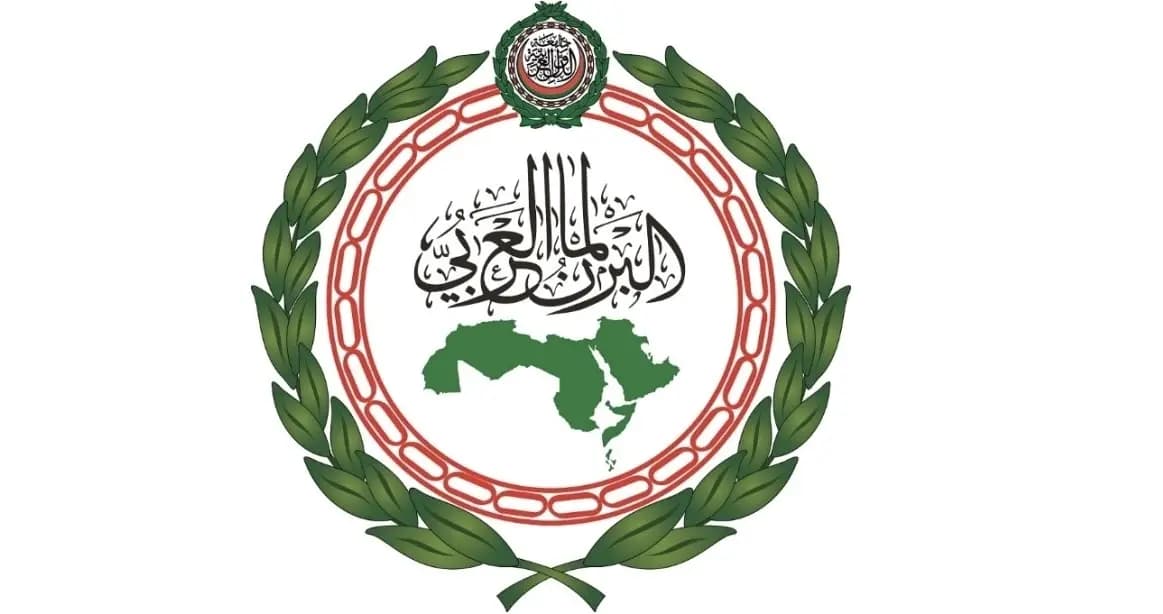 البرلمان العربي يستنكر الاعتداءات الإسرائيلية السافرة
