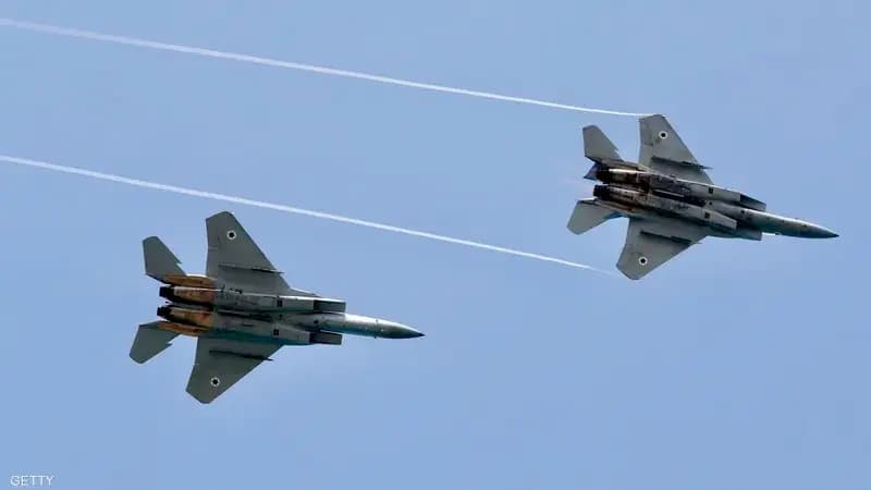 هل كان العدوُّ الإسرائيليُّ سيقوم باغتـ.ـيالات يوم مأتم الشـ.ـهـ.يدين نصر اللَّه وصفي الدِّين؟