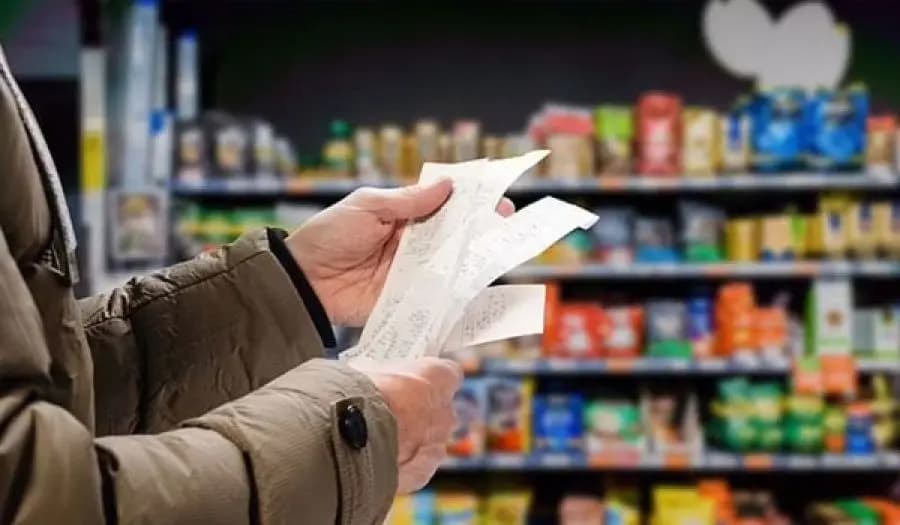 في لبنان: تتزايد الأسعار مع ارتفاع صوت مدفع الإفطار