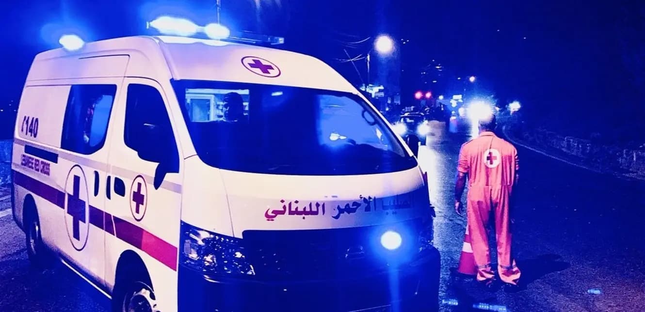 "بين جرحى وحالات اختناق".. هذا ما فعلته "المفرقعات"