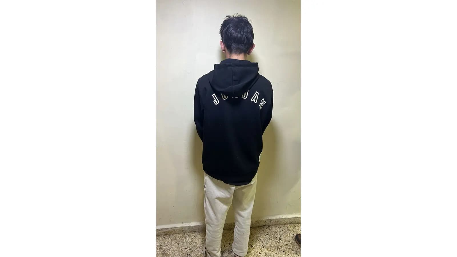 "ابتزّ طبيبًا وهدّده".. لكن هذا ما حصل!