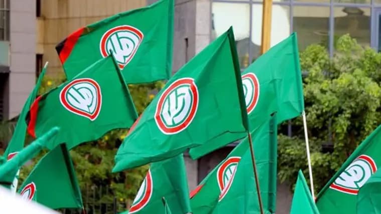 "لوائحٌ مشتركة".. "أمل" تتحضر للانتخابات البلدية