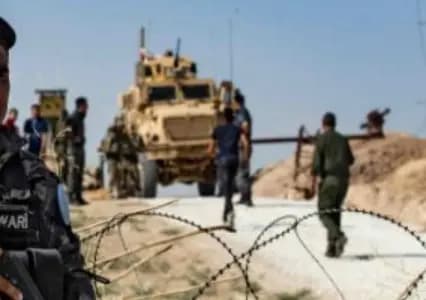 هآرتس: وقف إطلاق النار الكردي قد يغير ديناميات القوة بسوريا