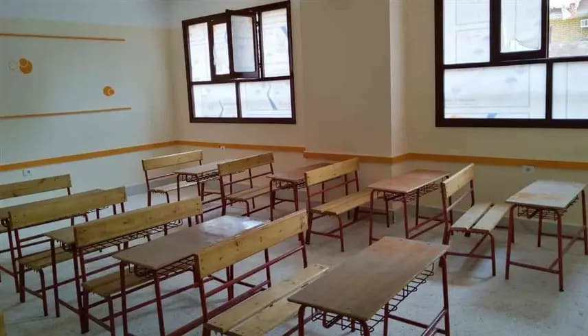 "لماذا فعلا هذا؟".. تلميذان يشعلان النار في جسد زميلهما