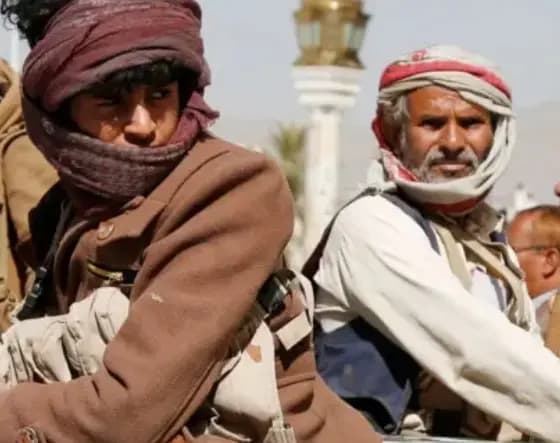 الحوثيون مستعدون لاستئناف العمليات ضد إسرائيل!