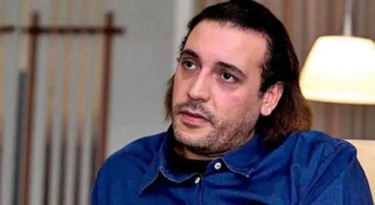 ما حقيقة إطلاق سراح هانيبال القذافي؟