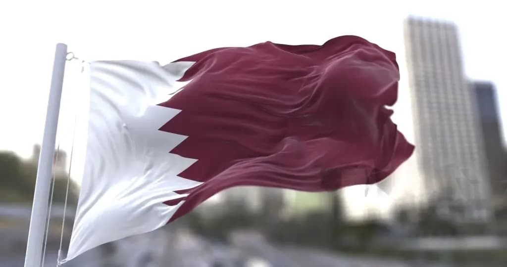 "ادعاءات كاذبة".. قطر تهاجم "الشاباك"