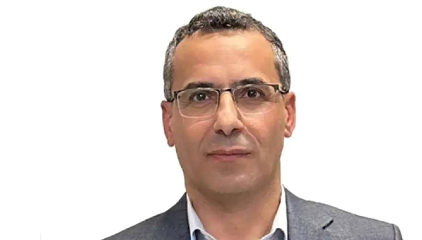 "جراء الحرب".. هاني يكشف أضرار القطاع الزراعي