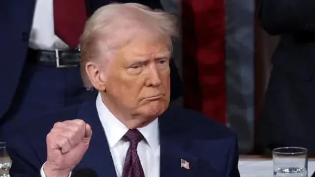 ترامب يُراسل خامنئي.. "تفاوضوا وإلّا"!