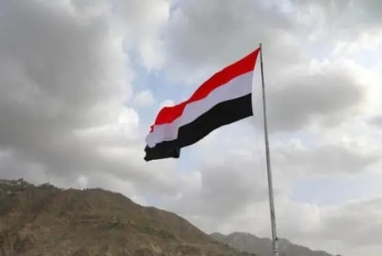 حماس ترحب بقرار حركة "أنصار الله"