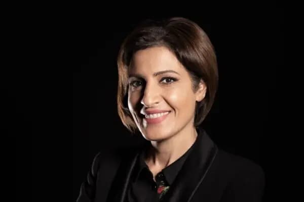 الزين تعلق على تقرير البنك الدولي.. هذا ما قالته