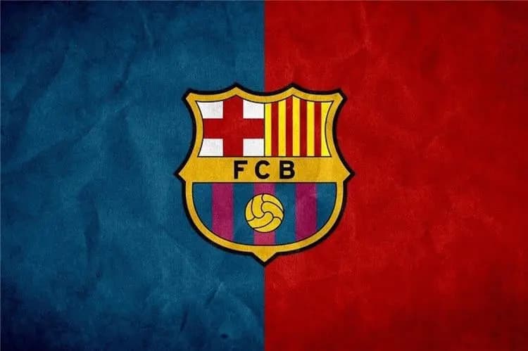 برشلونة في حداد... تأجيل مباراته أمام أوساسونا!