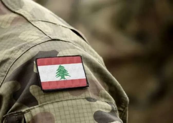 بعد تسببه بمقتل شخصين.. هذا ما حصل