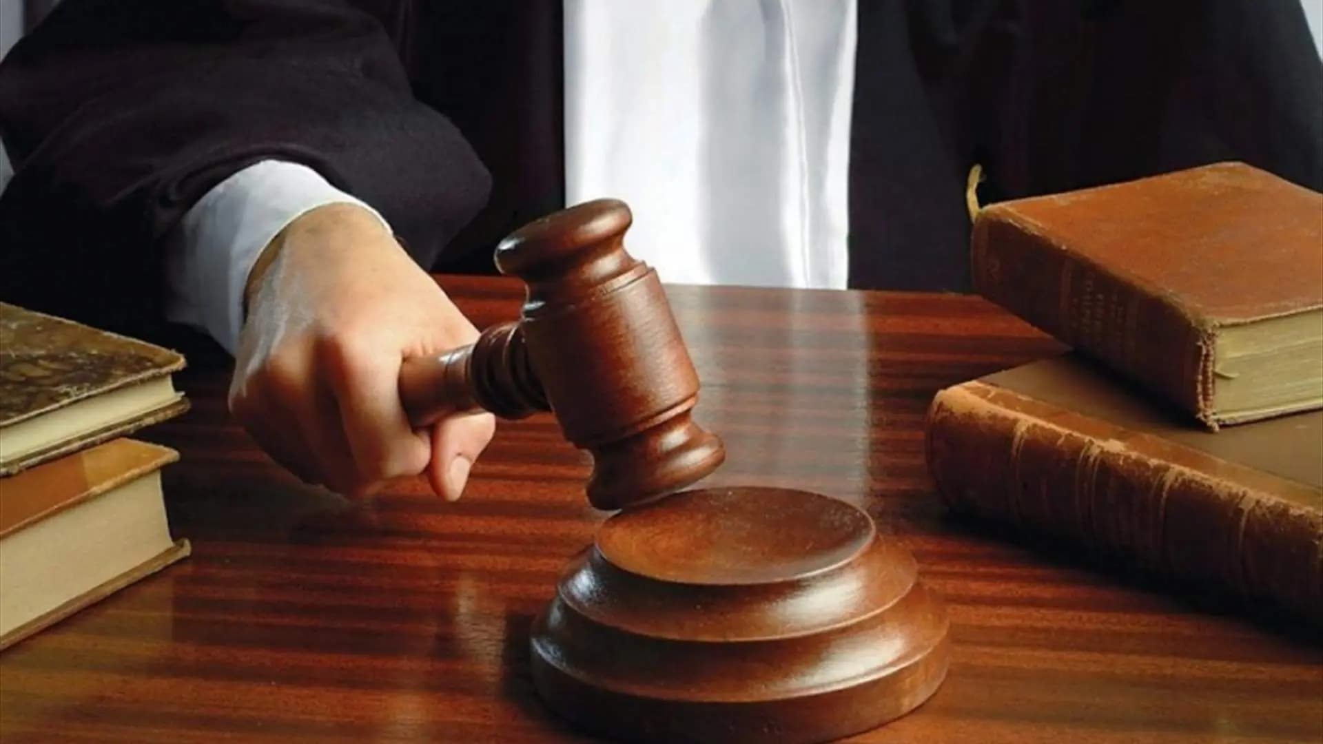 عاد التعاون بين الحجار والبيطار