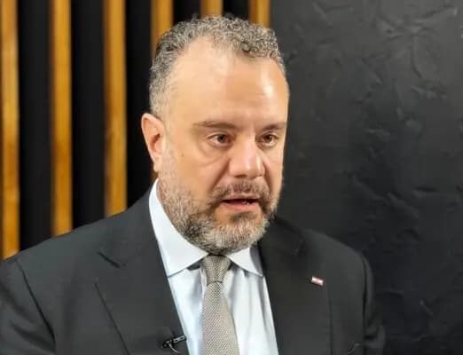 عبد المسيح يحذر من الـ "Broker"!