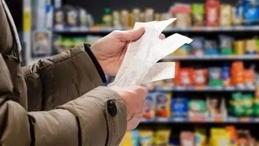 جولات تفتيشية لمراقبي الاقتصاد جنوبًا وإنذارات للمخالفين