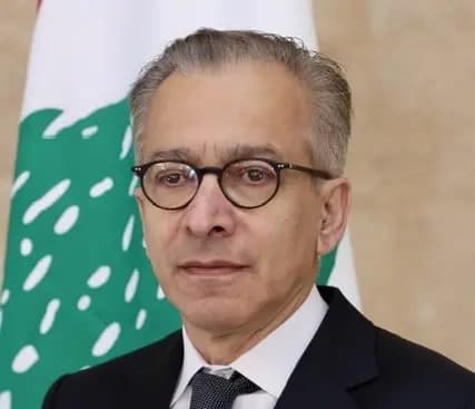 وزير الاقتصاد يتابع وضع المطاحن والأفران