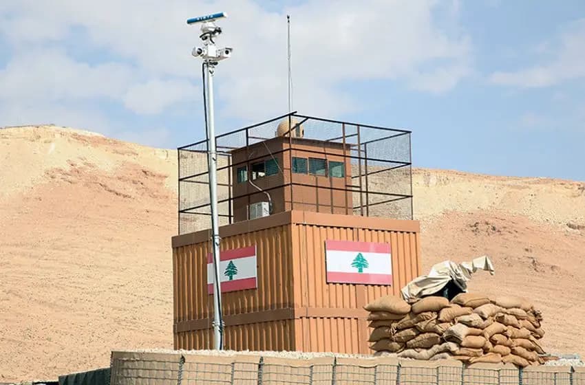 الأبراج البريطانية تطرح مجدداً