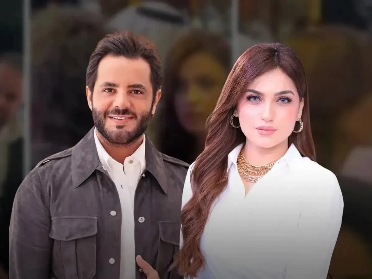 الحكم النهائي بحقّ "نيشان" صدر.. إليكم التفاصيل