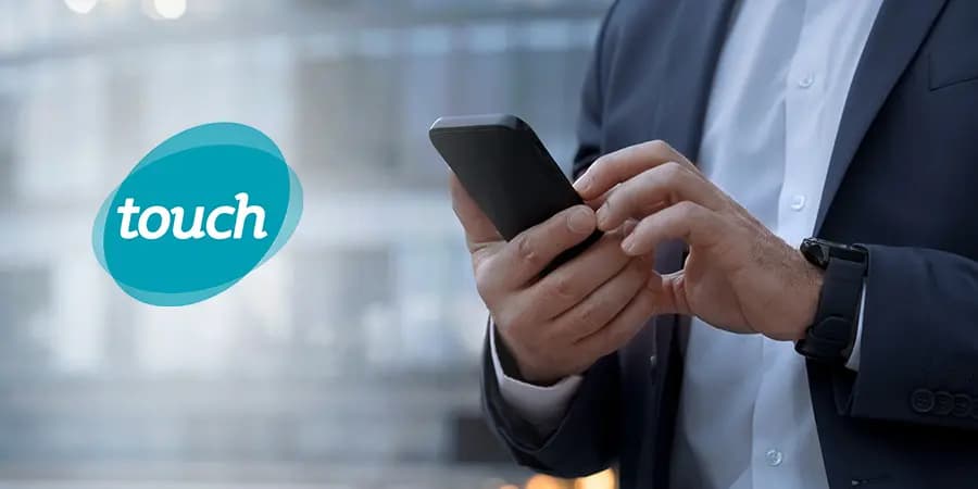 بشكل شبه كامل.. عودة "تاتش" إلى المناطق المتضررة من الحرب الأخيرة