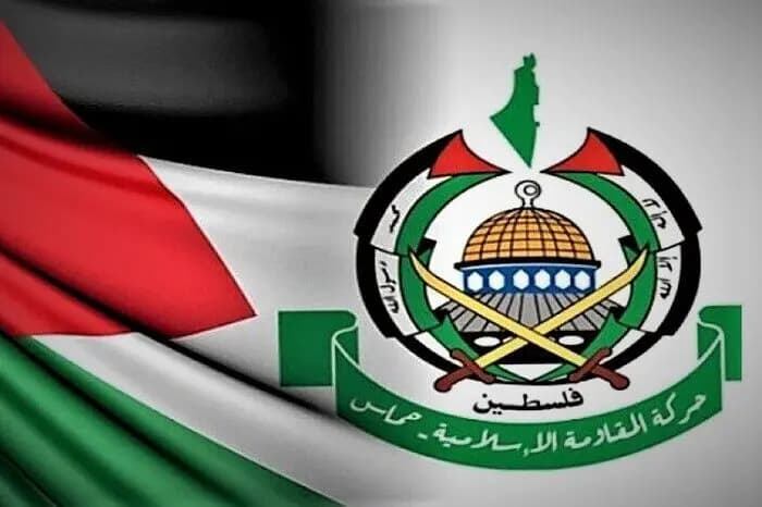 حماس: مصير التهدئة بيد إسرائيل
