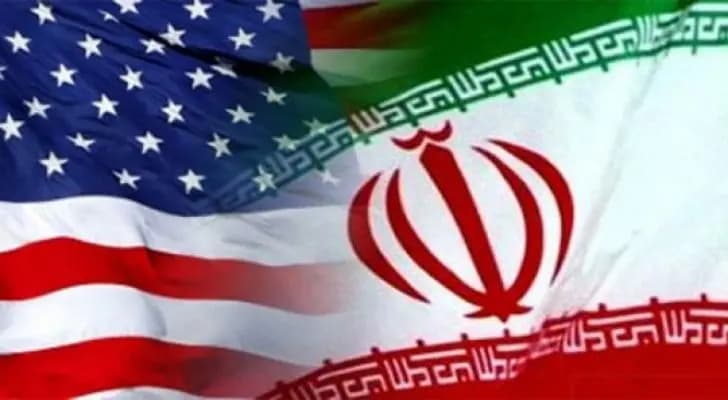 الخارجية الأميركية: "إذا امتلكت إيران سلاحًا نوويا فإن ذلك سيشكل خطرا علينا وعلى المجتمع الدولي"