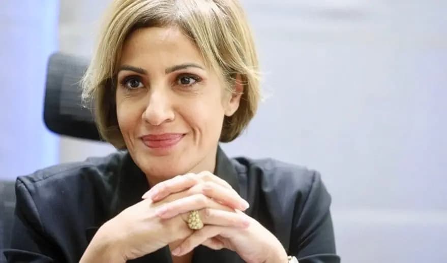 "أمر داخلي".. الزين: الحق في المقاومة تلقائي