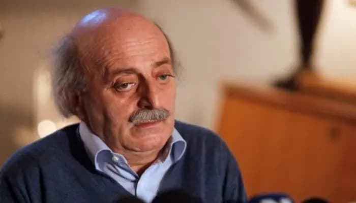 شهرُ العسل بين المختارة وحارة حريك والتّمهيد للمرحلة المقبلة... ماذا عن موقف "البيك "؟