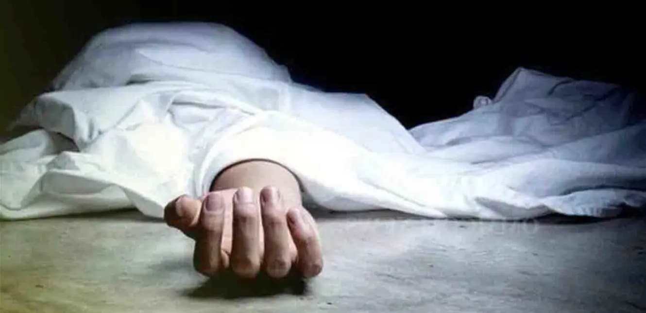 العثور على جثة شاب في البقاع.. إليكم التفاصيل