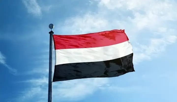 سريع: استهدفنا قاعدة "نيفاتيم" ونواصل التصدي للعدوان