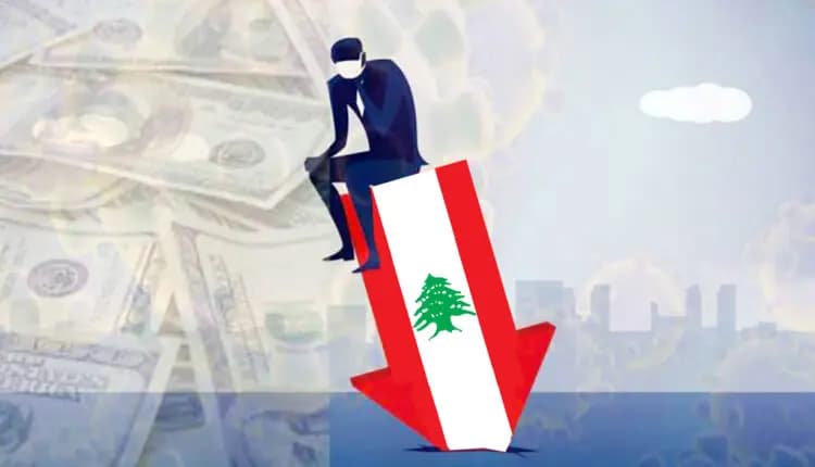 الفوضى المالية أمر خطير يُهدِّد الأوطان